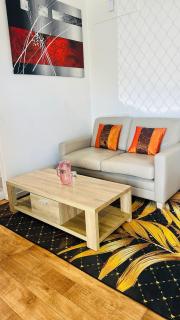 Private Guest Studio House, Separate Entry - 8