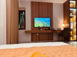 Villa Thịnh Vượng ,3 Phòng Ngủ , 3 Bedroom Villa - 1