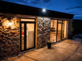 Stone Rose Estate - 7