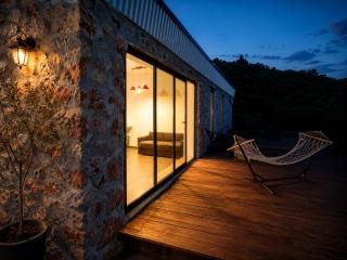 Stone Rose Estate - 6