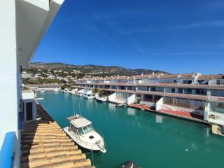 Live on the water located in a fishing village - 8