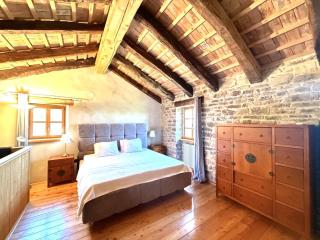 Grožnjan Hills - a stone house for a perfect vacation - 2