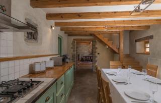 Grožnjan Hills - a stone house for a perfect vacation - 3