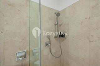 Girava by Kozystay - Dago - 1