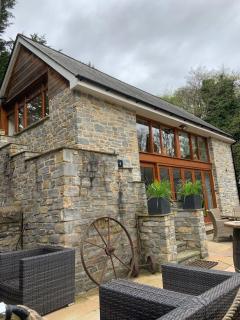 Pencoed House Estate (Cardiff) - 9