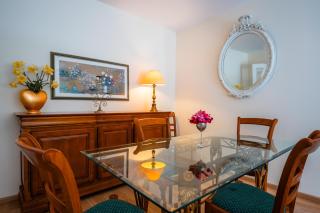 Appartement 2 Chambres Bord de Mer - 6