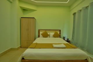 Kaizen Stay-Inn - 8