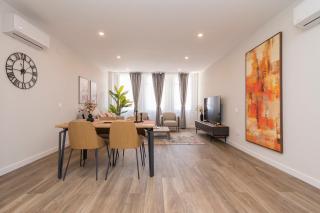 Apartamentos Dúplex Príncipe de Canalejas, 1 y 2 dormitorios - 5