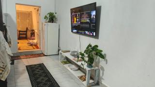 Casa Del Artista - 7