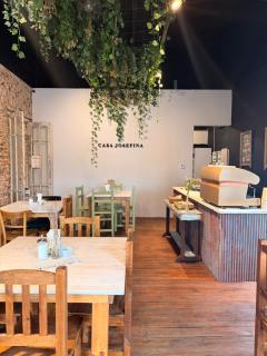 Casa Josefina Hotel Boutique - 6