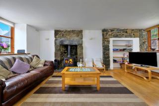 Finest Retreats - Gladstone - 8