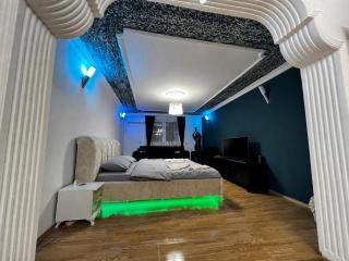 Prizren old town Hostel - 0
