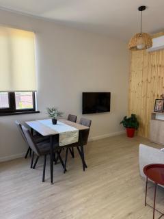 Modern and Cozy Home with Backyard Near Yerevan - 9