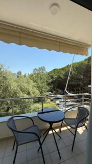 Viluni Coast Apartment - 5