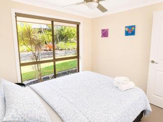 Hilltop View & Family Comfort - Sleep 6 - 5