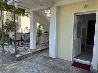 Apartmani Vidakovic - 8