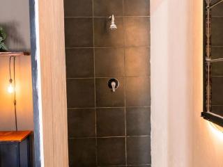 Stay Local Potchefstroom - 4