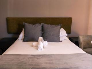 Stay Local Potchefstroom - 3