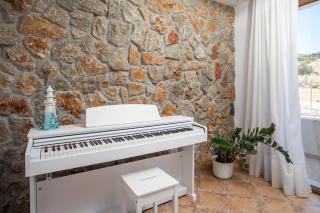 Villa Kallithea Sunrise - 2