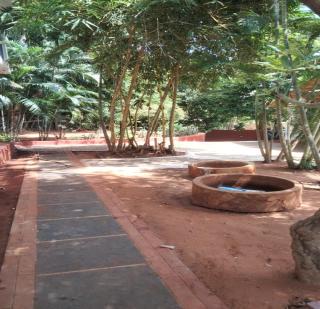 RK Belle VIlla - 8