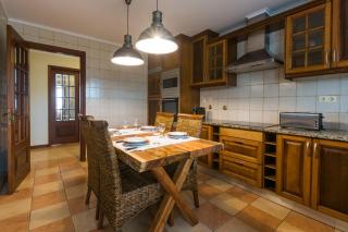 Azor Beach Lodge - Ponta Delgada - 5