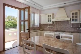 Villa Kallithea Sunrise - 4