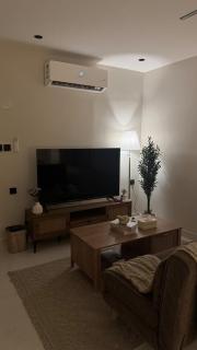 ستوديو مريح وانيق - 4