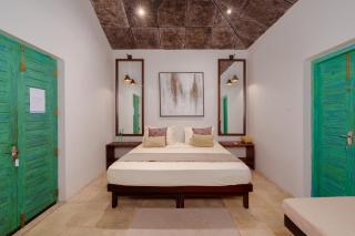 Yala Villa - 3