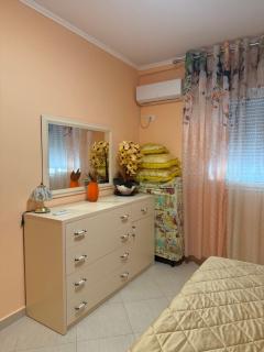 Vira Apartment , Vlora - 7