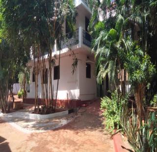 RK Belle VIlla - 0
