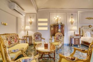 Royal Victoria VIP Vintage made with passion - 5