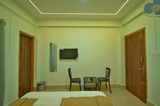 Kaizen Stay-Inn - 3