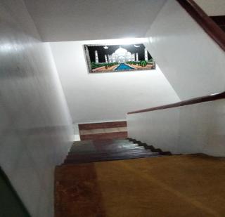 RK Belle VIlla - 6