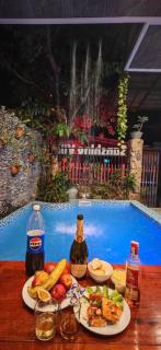 Sunshine villa thuan an - 9