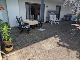 Ferienwohnung am Diemelsee in Heringhausen - 4