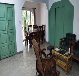 RK Belle VIlla - 4