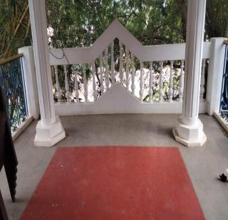 RK Belle VIlla - 3