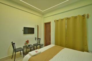 Kaizen Stay-Inn - 7