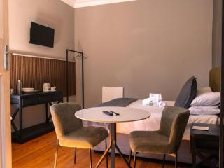 Stay Local Potchefstroom - 3