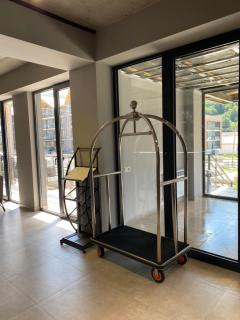 Crystal Loft - B306 - 9