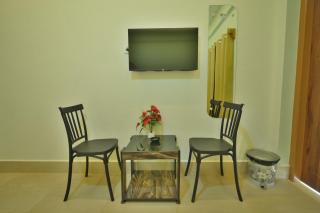 Kaizen Stay-Inn - 6