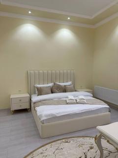 Jahanshah GuestHouse - 7