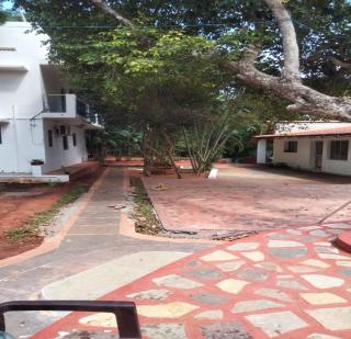 RK Belle VIlla - 7