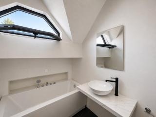 Adeti Residence - 5