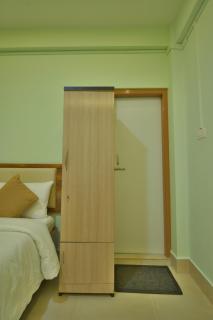 Kaizen Stay-Inn - 5
