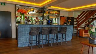 Hotel de Harmonie - 7