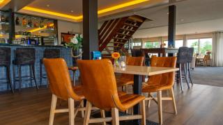 Hotel de Harmonie - 5