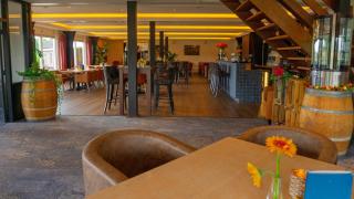Hotel de Harmonie - 2