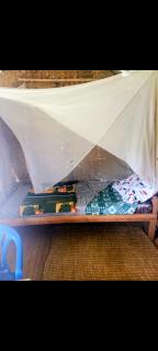 Sunshine Homestay Experience Bunyonyi - 0