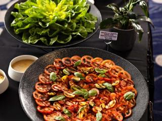 Sofitel Gold Coast Broadbeach - 8